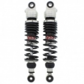 Амортизаторы задние YSS RZ362-300TRL-14-X Black