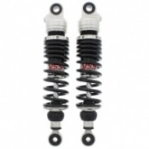 Амортизаторы задние YSS RZ362-300TRL-14-X Black