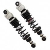 Амортизаторы задние YSS RZ362-300TRL-18-X Black