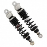 Амортизаторы задние YSS RZ362-320TRL-12-X Black
