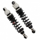 Амортизаторы задние YSS RZ362-320TRL-17-X Black