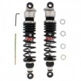 Амортизаторы задние YSS RZ362-320TRL-47-X Black