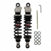 Амортизаторы задние YSS RZ362-320TRL-50-X Black