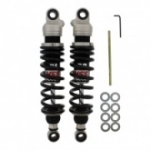 Амортизаторы задние YSS RZ362-320TRL-50-X Black