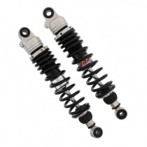 Амортизаторы задние YSS RZ362-335TRL-07-X Black