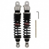 Амортизаторы задние YSS RZ362-340TRL-07-X Black