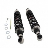 Амортизаторы задние YSS RZ362-340TRL-10-X Black