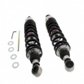 Амортизаторы задние YSS RZ362-340TRL-10-X Black