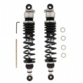 Амортизаторы задние YSS RZ362-350TRL-19-X Black
