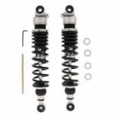 Амортизаторы задние YSS RZ362-350TRL-19-X Black