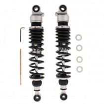 Амортизаторы задние YSS RZ362-350TRL-19-X Black