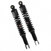 Амортизаторы задние YSS TD220-360P-03-X Black