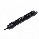 Амортизатор задний Motorace PZIP6101B Black