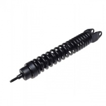 Амортизатор задний Motorace PZIP6101B Black