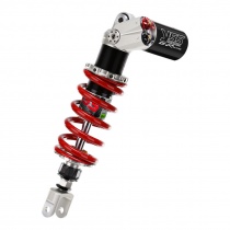 Амортизатор задний YSS MG456-335TRWL09I-X Red