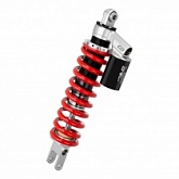 Амортизатор задний YSS MG456-405TRC-18-X Red