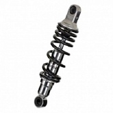 Амортизаторы задние YSS RD222-270P-03-X Black