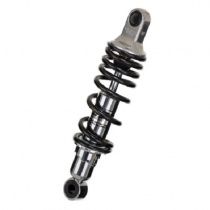 Амортизаторы задние YSS RD222-270P-03-X Black