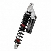 Амортизаторы задние YSS RG362-385TRC02VT-X Black