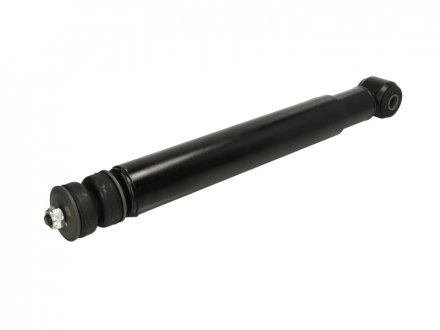 Амортизатор передній Nachman AU-04322 Black