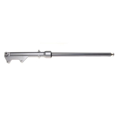 Амортизатори передні Motorace APZ-022 Silver