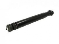 Амортизатор передний Nachman AU-04320 Black