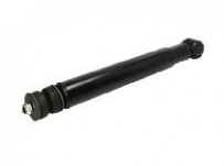 Амортизатор передний Nachman AU-04322 Black