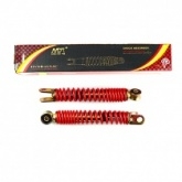 Амортизаторы передние NDT APN-001 Red AD50