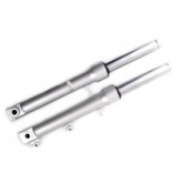 Амортизаторы передние TA PVT-002 Silver Zongshen Legend