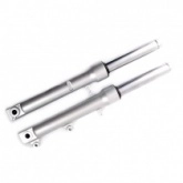 Амортизаторы передние TA PVT-002 Silver Zongshen Legend