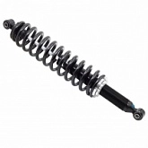 Амортизатор передний Bronco AU-04392