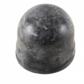 Баллон заднего амортизатора All Balls 37-1305