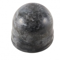 Баллон заднего амортизатора All Balls 37-1305