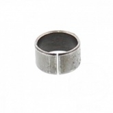 Втулка заднего амортизатора Kayaba 12,5x15x8