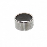 Втулка заднего амортизатора Kayaba 12,5x15x8