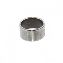 Втулка заднего амортизатора Kayaba 12,5x15x8