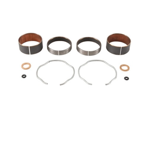 Направляючі втулки вилки All Balls 38-6159 