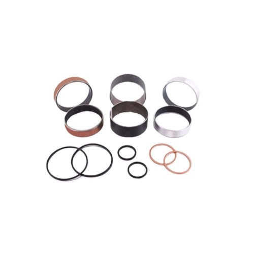 Направляючі втулки вилки Bearing Worx FBK35002