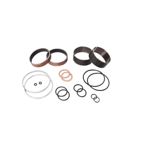 Направляючі втулки вилки Bearing Worx FBK35004
