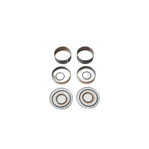 Направляючі втулки вилки Bearing Worx FBK35005