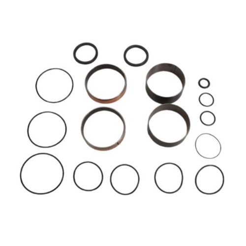 Направляючі втулки вилки Bearing Worx FBK60011