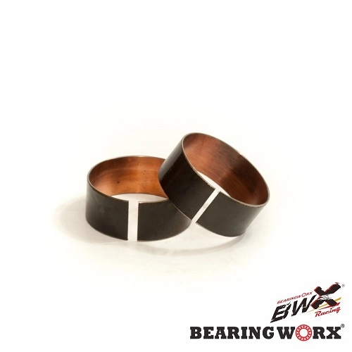 Направляючі втулки вилки Bearing Worx FBK60111 46x48x20