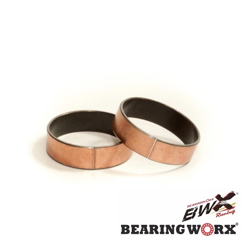 Направляючі втулки вилки Bearing Worx FBK60212 48x52x15