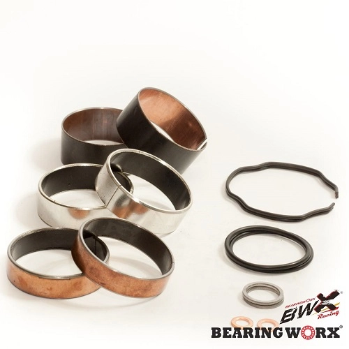 Направляючі втулки вилки Bearing Worx FBK30006