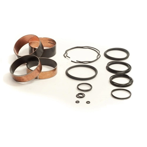 Направляючі втулки вилки Bearing Worx FBK30009