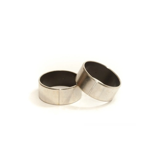 Направляючі втулки вилки Bearing Worx FBK60231 42x44x20