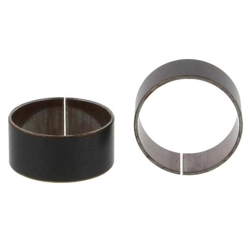 Направляючі втулки вилки JMT PVC-038 39,7х42,7x20