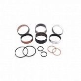 Направляющие втулки вилки Bearing Worx FBK35002