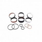 Направляющие втулки вилки Bearing Worx FBK35002