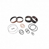 Направляющие втулки вилки Bearing Worx FBK35004